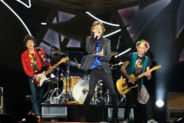 Rolling Stone LIVE: Atlanta&rsquo;s Big Game Bash presented by Mercedes-Benz USA.