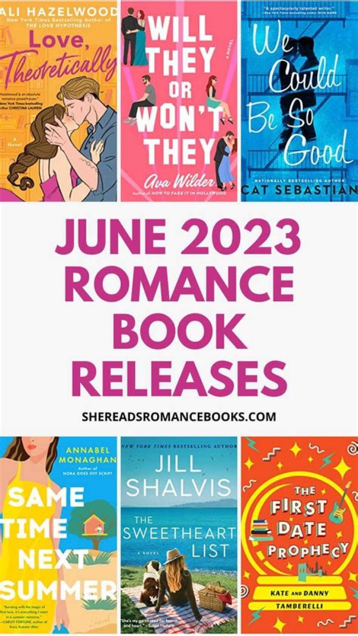 Romance Hits New Crisis – Hollywood Life