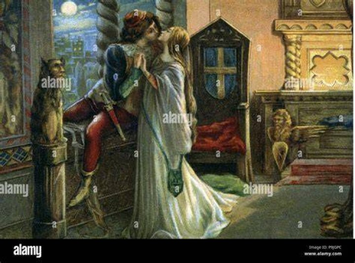 romeo