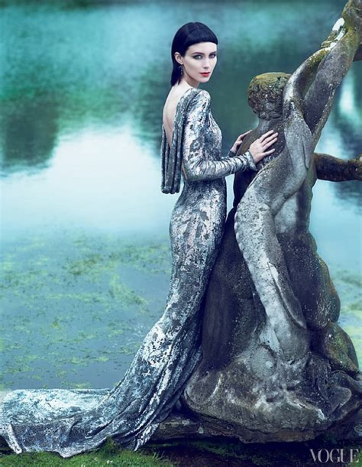 rooney-mara-2