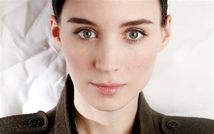 rooney-mara-4