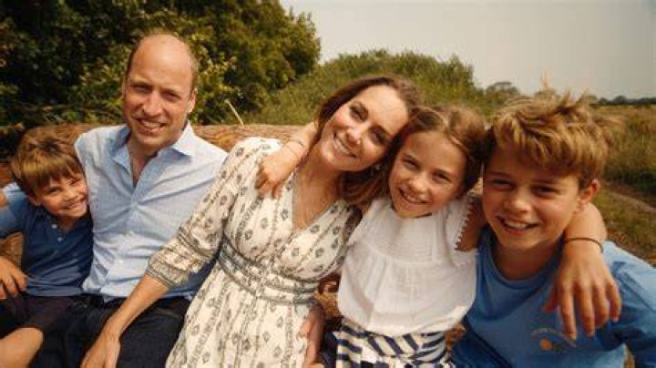 Rose Hanbury Is ‘Very Upset’ Over Prince William Rumors: She ‘Absolutely’ Did ‘Not’ Have an Affair With Him