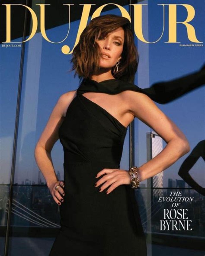 rose-byrne