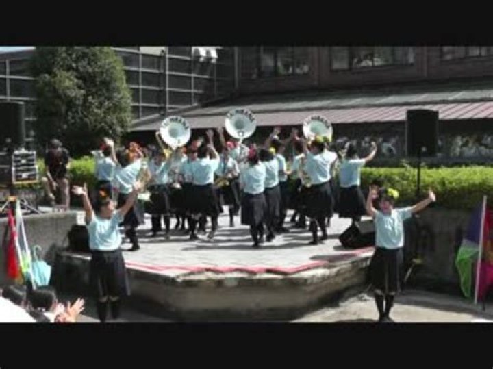 rose-parade-18