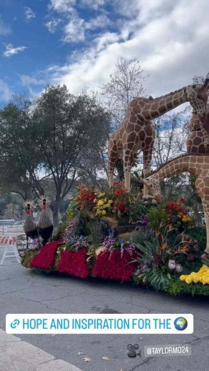 rose-parade-23
