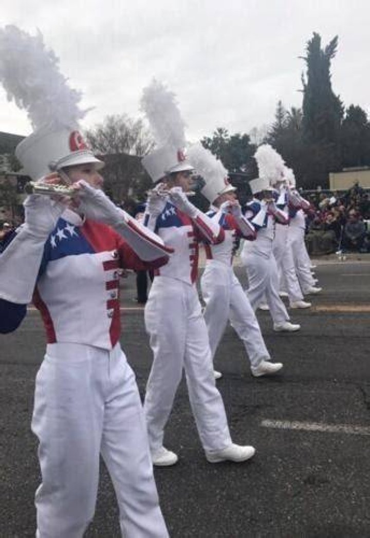 rose-parade-2