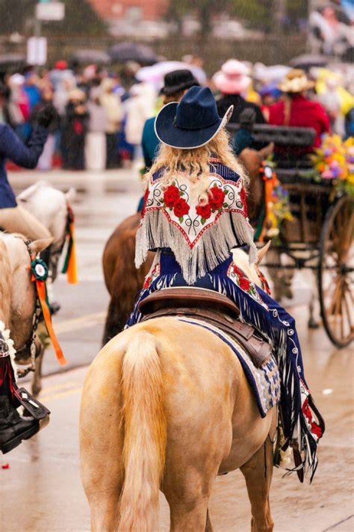 rose-parade-6