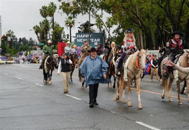 rose-parade-7