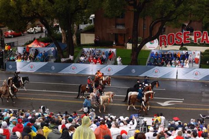 rose-parade-8