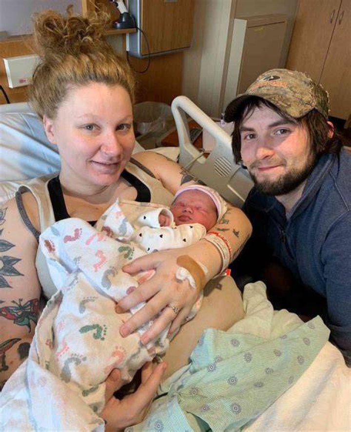 Rosie O’Donnell With Her Family: Photos Of The Comedian With Her 5 Kids