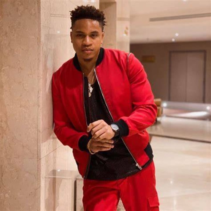 Rotimi