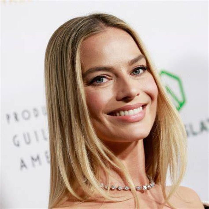 Roxy Horner Bardou Foundation celebrates International Women's Day, London, UK - 08 Mar 2018