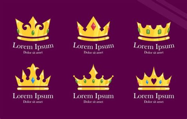 royal