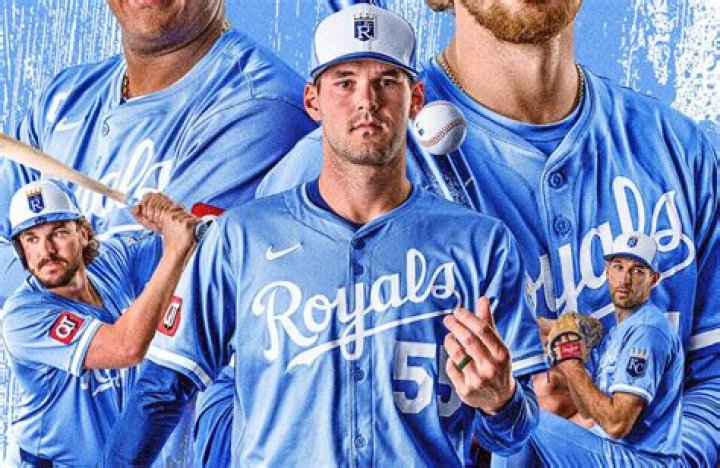 royals