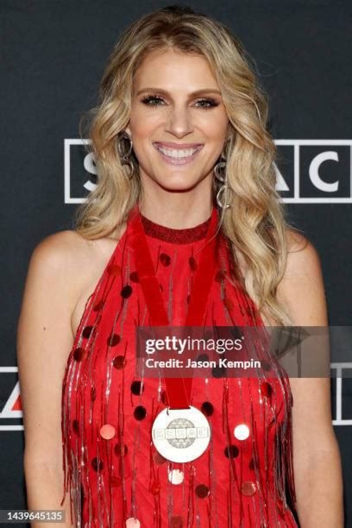 Runaway June At SESAC Nashville Music Awards