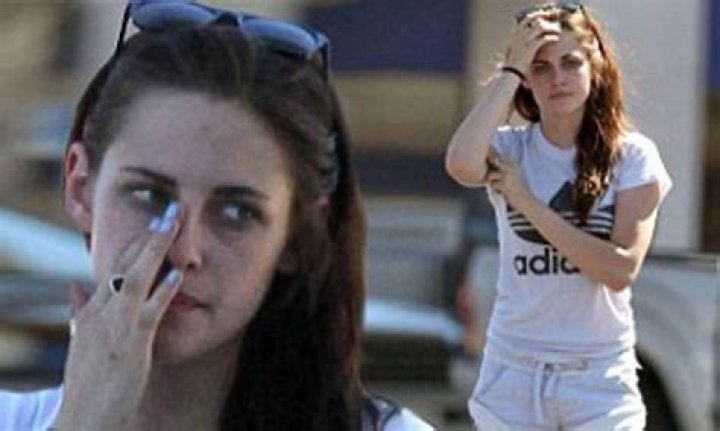 Rupert Sanders & Kristen Stewart Cheating — Paparazzi Photos Likely Cost $250K – Hollywood Life