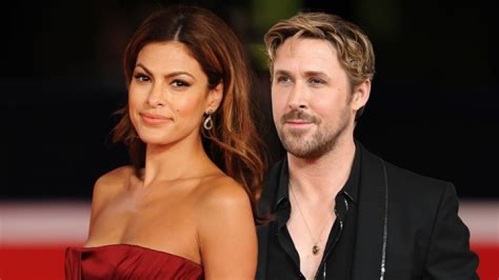 ryan goslin eva mendes