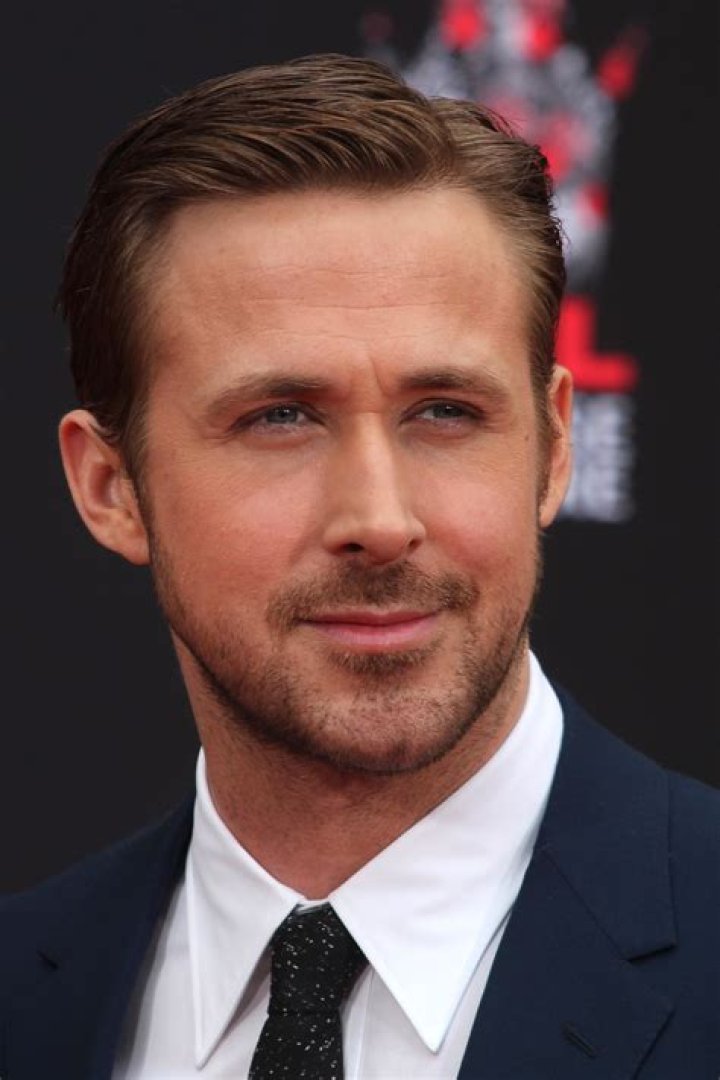 Ryan Gosling Pics