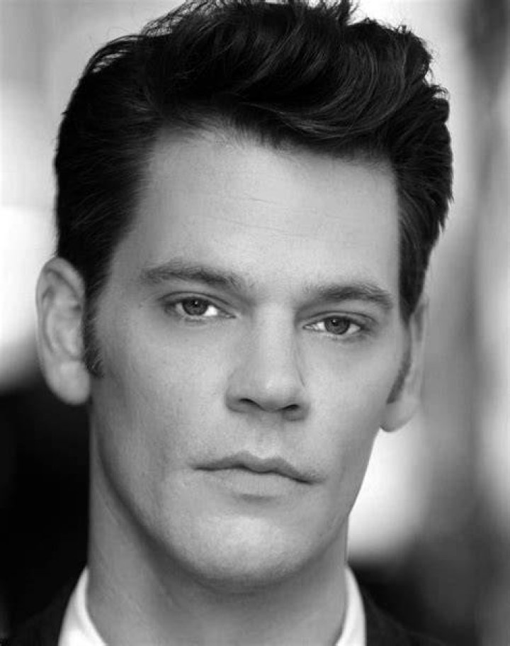 Ryan Knowles