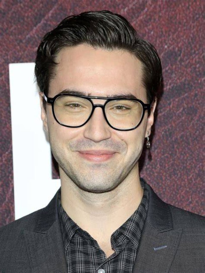 Ryan McCartan 'The Opposite' Cover