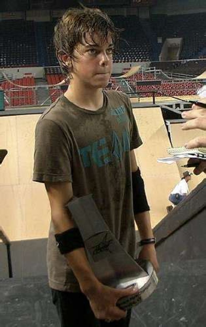 ryan-sheckler-5