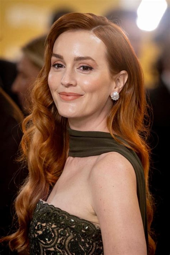 SAG Awards&rsquo; Hair & Makeup 2019 &mdash; See The Best Beauty Looks On The Red Carpet