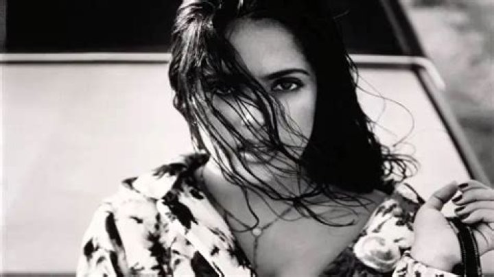 salma-hayek-1