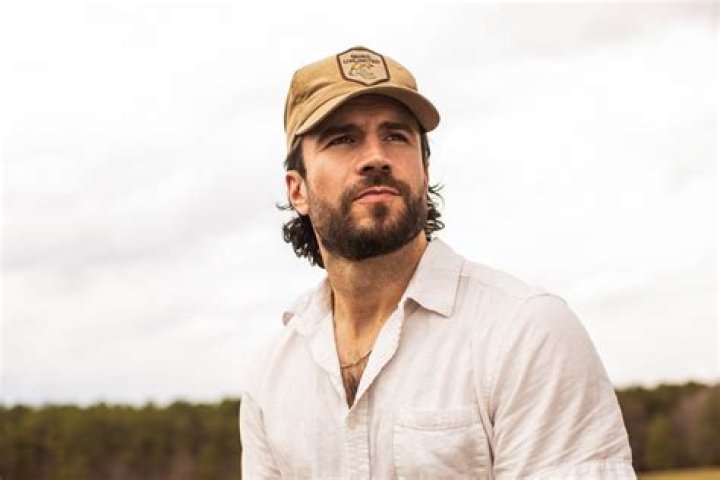 Sam-Hunt