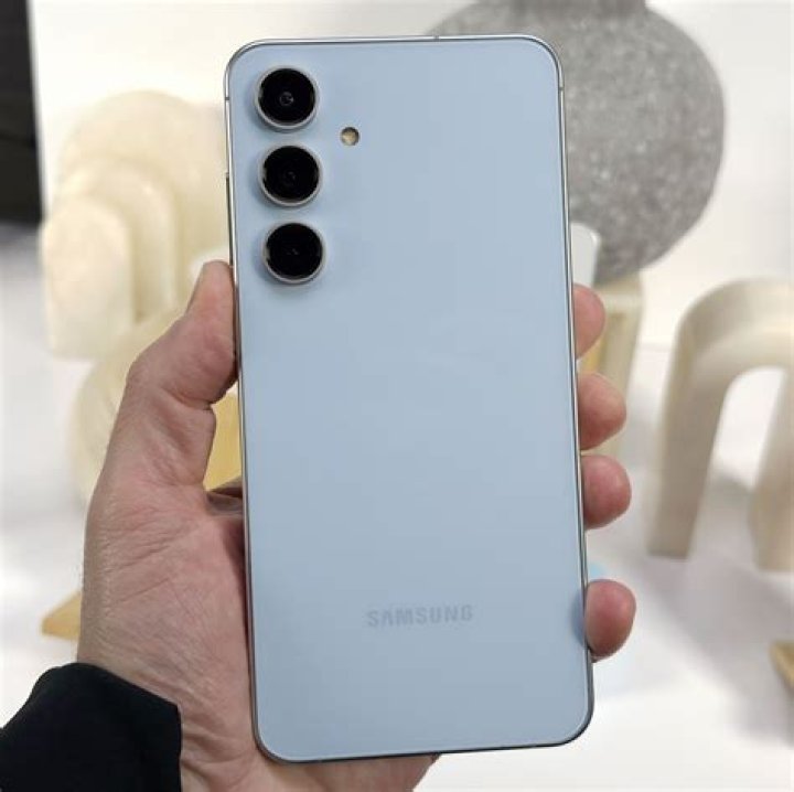 samsung phone