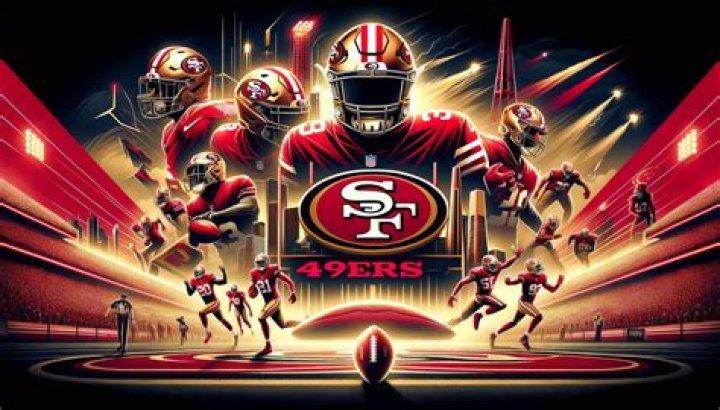 San Francisco 49ers' Colin Kaepernick kneels during the national anthem before an NFL football game against the Seattle Seahawks in Seattle. The same guys who banished Kaepernick from the league for kneeling during the anthem to raise awareness about those very same issues have ruthlessly commandeered his cause Paul Newberry The Kaepernick Effect, Seattle, USA - 25 Sep 2016