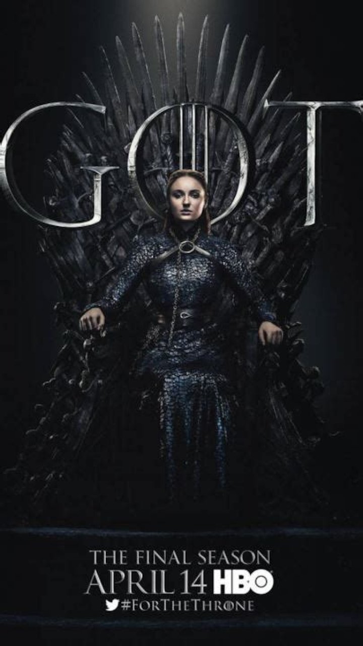 Sansa-GOT