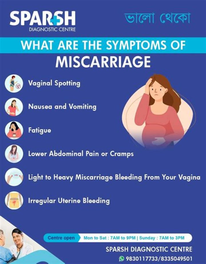 Sanya Richards-Ross miscarriage