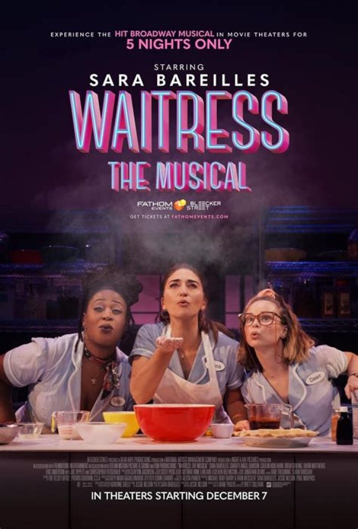 Sara Bareilles &mdash; PICS