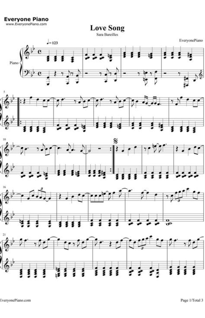 sara-bareilles-1