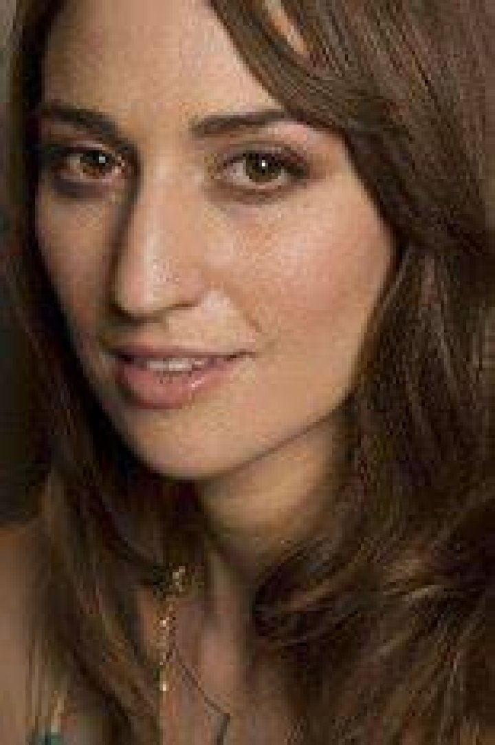 sara-bareilles-2