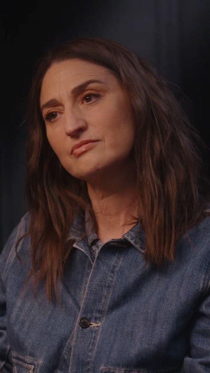 sara-bareilles-3