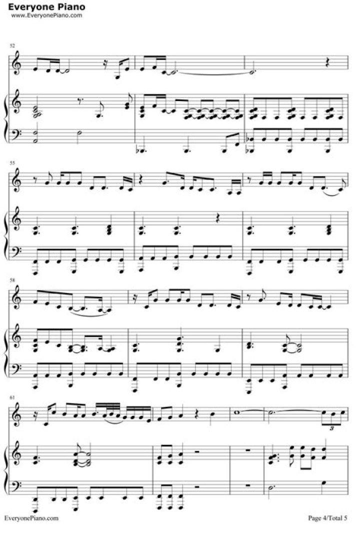 sara-bareilles-4