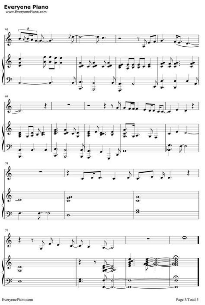 sara-bareilles-5