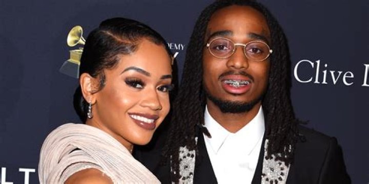Saweetie and Chl&ouml;e