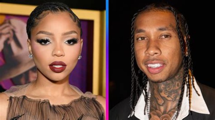 Saweetie Fans Thank Rapper For Giving Them ‘Future Captions’ After Listening To Her New Track With Tyga & YG