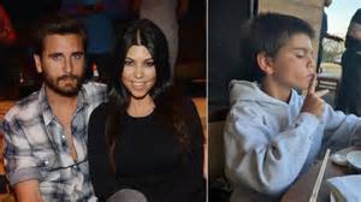 Scott Disick & Kourtney Kardashian Reveal Their True Feelings About Their New Relationships
