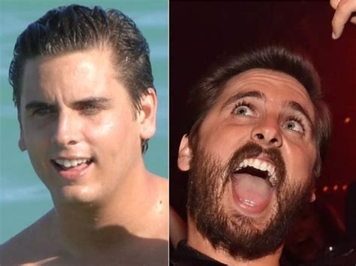 Scott Disick & Sofia Richie Not Getting Back Together: Details – Hollywood Life