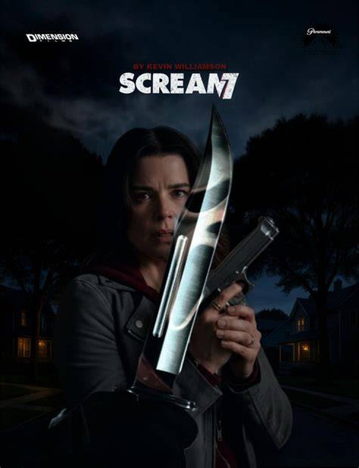 ‘Scream’ Recap: Kieran Betrays Emma & Noah Discovers Audrey’s Secret