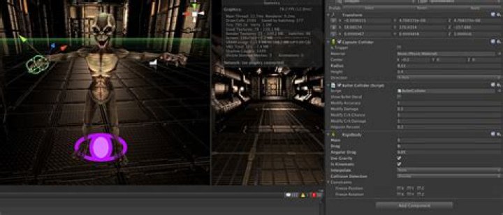 Screen shot 2011-07-01 at 11.12.13 AM