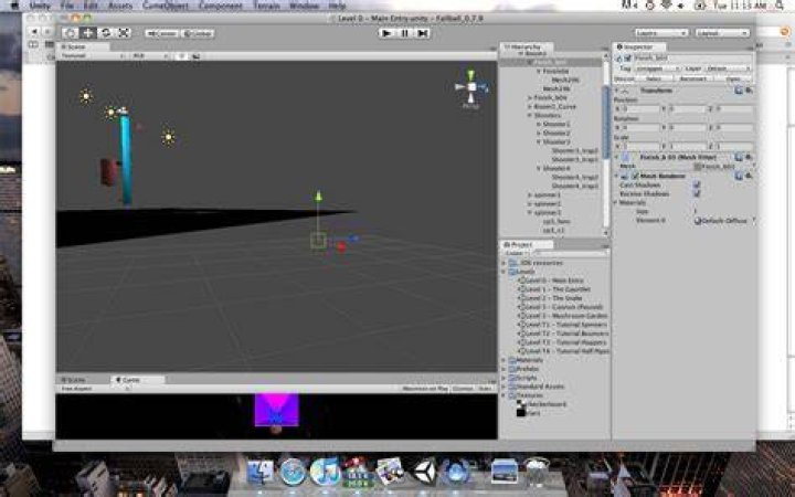 Screen shot 2011-07-01 at 11.13.25 AM