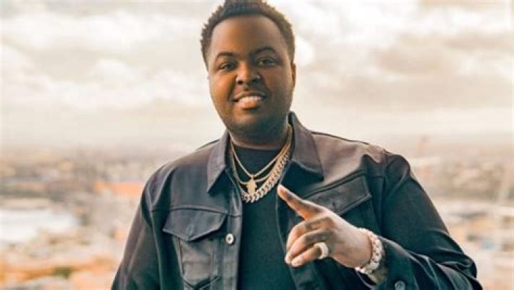 Sean Kingston Celebrity Bio – Hollywood Life