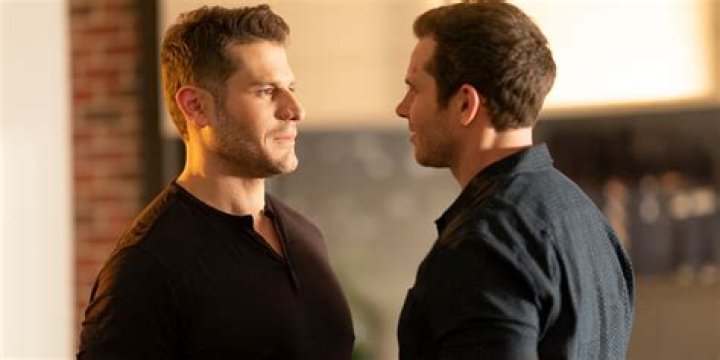 Season 7 Recap – Hollywood Life