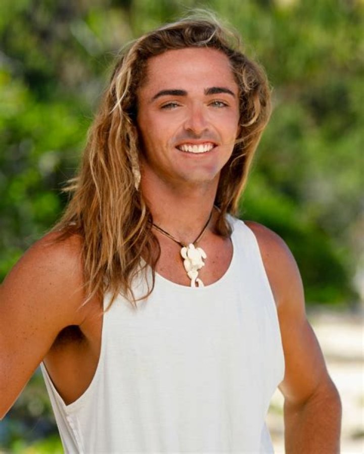 Sebastian Noel