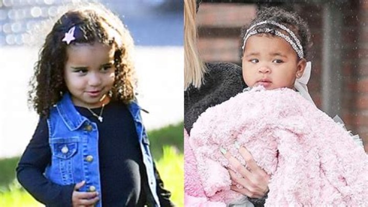 See Adorable Pic Of Cousins – Hollywood Life