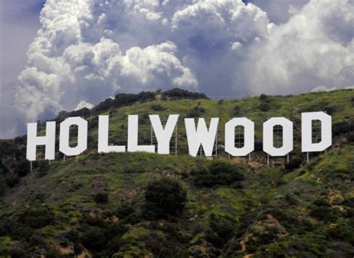 See Disney Night Look – Hollywood Life